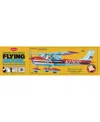 Guillow's Cessna 150 Laser Cut Model Kit In Multi
