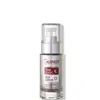 Guinot Age Logic Serum (0.84 Fl. Oz.)