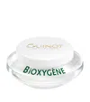 Guinot Bioxygene Cream