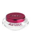Guinot Crème Age Logic Face Cream
