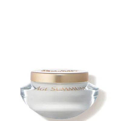 Guinot Creme Age Summum (1.6 Oz.)