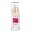 Guinot Crème Longue Vie Cou Face Cream