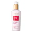 Guinot Hydra Beaute Cleansing Milk (5.9 Oz.)