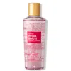 Guinot Hydra Beaute Toning Lotion (6.7 Fl. Oz.)