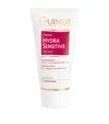Guinot Hydra Sensitive Face Cream
