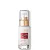 Guinot Longue Vie Cou Firming Vital Neck Care (0.88 Oz.)