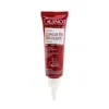 Guinot Longue Vie Decollete Serum - Smoothing & Firming Y 1.4 oz Skin Care 3500465285518