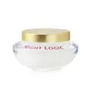 Guinot Night Logic Cream - Anti-fatigue Radiance Night Cr Cream 1.6 oz Skin Care 3500465074600