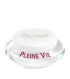 Guinot Pleine Vie Face Cream