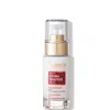 Guinot Serum Hydra Sensitive (0.88 Oz.)