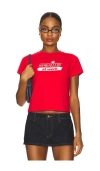 Guizio Genius Tee