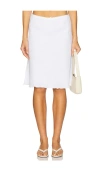 Guizio Paloma Skirt