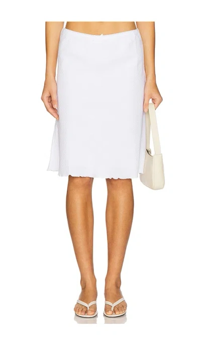 Guizio Paloma Skirt