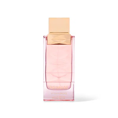 Gulf Orchid Ladies Rosalia Edp Spray 3.4 oz Fragrances 6290362165460