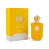 Gulf Orchid Unisex Niche Collection Mango Ice Edp Spray 3.4 oz Fragrances 6290362162629
