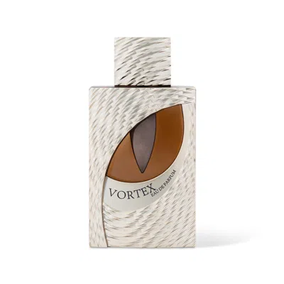 Gulf Orchid Unisex Vortex Edp Spray 3.4 oz Fragrances 6290362166276