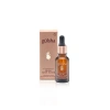 Gulsha Night Rose Elixir In Brown