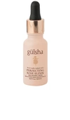 Gulsha Perfecting Rose Elixir In Beauty: Na