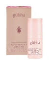 Gulsha Rose Beauty Nectar In Pink