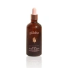 Gulsha Rose Body Elixir In Brown