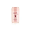 Gulsha Rose Dust In Pink