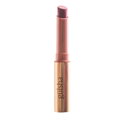 Gulsha Rose Kiss In Pink