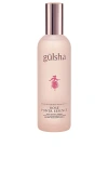 Gulsha Rose Power Essence In N,a