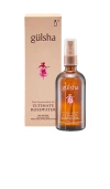 Gulsha Ultimate Rose Water Spray 100 ml In Multi