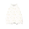 Gunamuna Babies'  Bubble Romper