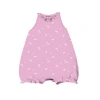Gunamuna Bubble Romper
