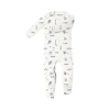 Gunamuna Convertible Pajama