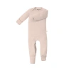 Gunamuna Convertible Pajama