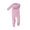 Gunamuna Babies'  Convertible Pajama