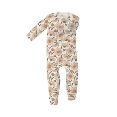 Gunamuna Babies'  Convertible Pajama