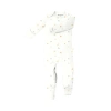 Gunamuna Babies'  Convertible Pajama