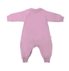 Gunamuna Cotton Jumpsuit