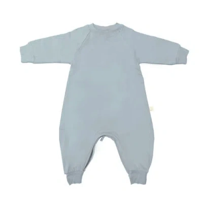 Gunamuna Babies'  Cotton Jumpsuit