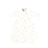 Gunamuna Kids'  Long Sleeve Transitional Swaddle Sleep Bag, 1.0 Tog