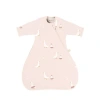 Gunamuna Kids'  Long Sleeve Transitional Swaddle Sleep Bag, 1.0 Tog