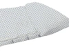 Gunamuna Nap Mat In Gray