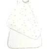 Gunamuna Sleep Bag Duvet 0.5 Tog In Yellow