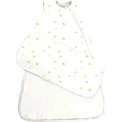 Gunamuna Sleep Bag Duvet 0.5 Tog