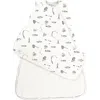 Gunamuna Sleep Bag Duvet 0.5 Tog