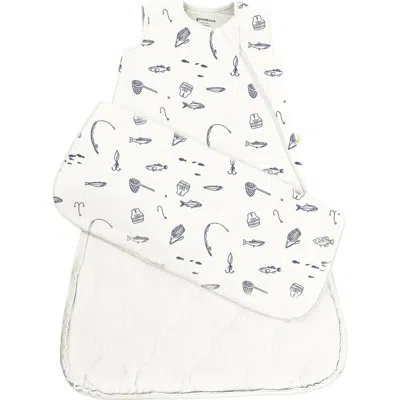Gunamuna Sleep Bag Duvet 0.5 Tog