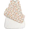 Gunamuna Sleep Bag Duvet 0.5 Tog