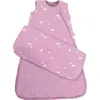 Gunamuna Sleep Bag Duvet 0.5 Tog