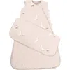 Gunamuna Sleep Bag Duvet 0.5 Tog