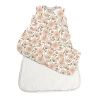 Gunamuna Sleep Bag Duvet 1.0 Tog