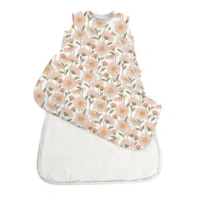 Gunamuna Babies'  Sleep Bag Duvet 1.0 Tog