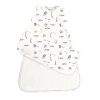 Gunamuna Babies'  Sleep Bag Duvet 1.0 Tog